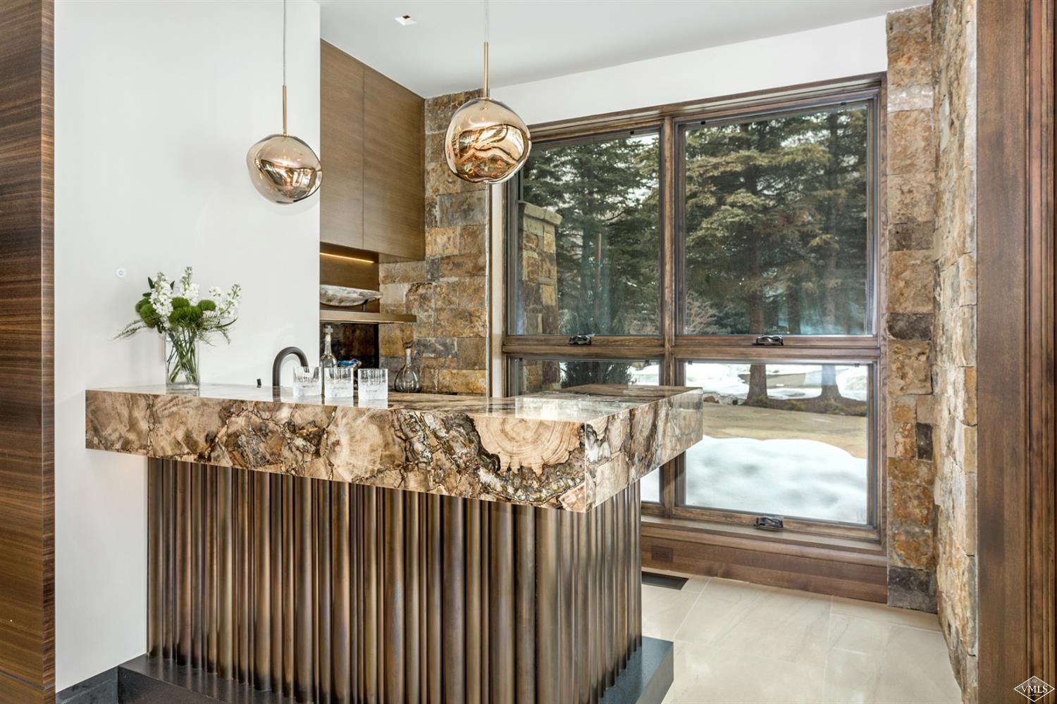 2950 Booth Creek Drive Vail, CO 81657 - Photo 9 of 25