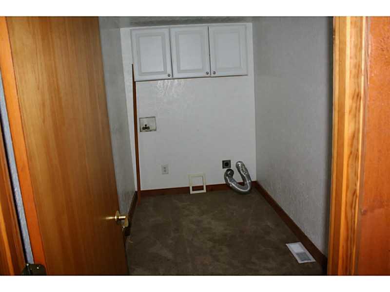 1655 Phillipston Road Rimersburg, PA 16248 - Photo 14 of 21 Other. first floor laundry room