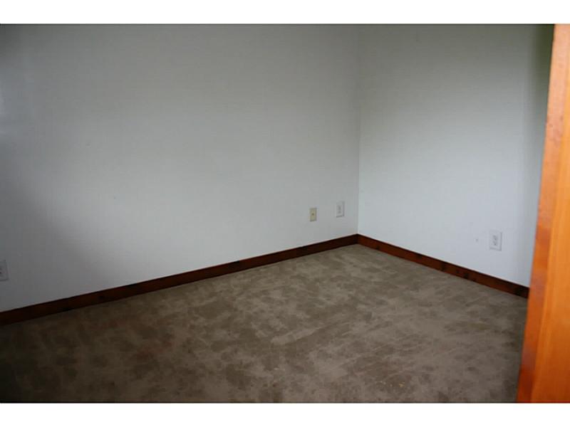 1655 Phillipston Road Rimersburg, PA 16248 - Photo 18 of 21 Bedroom.