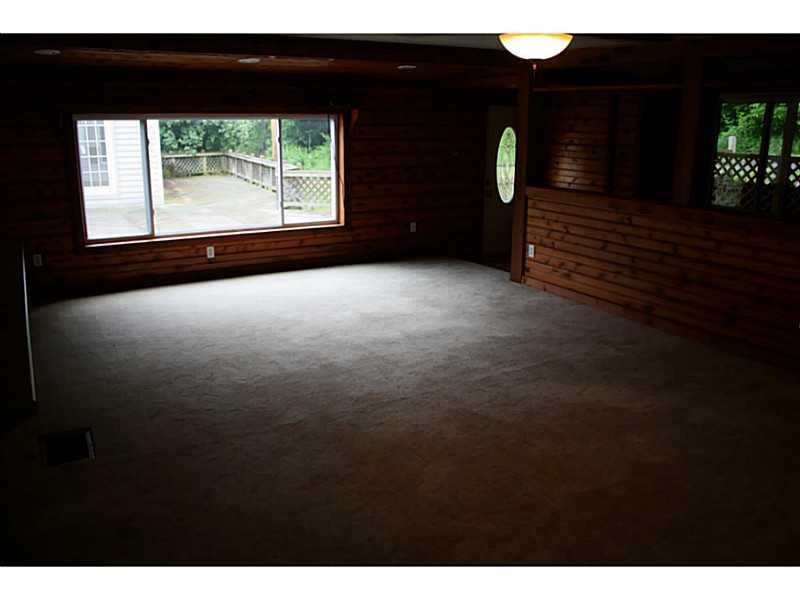 1655 Phillipston Road Rimersburg, PA 16248 - Photo 20 of 21 Living Room.