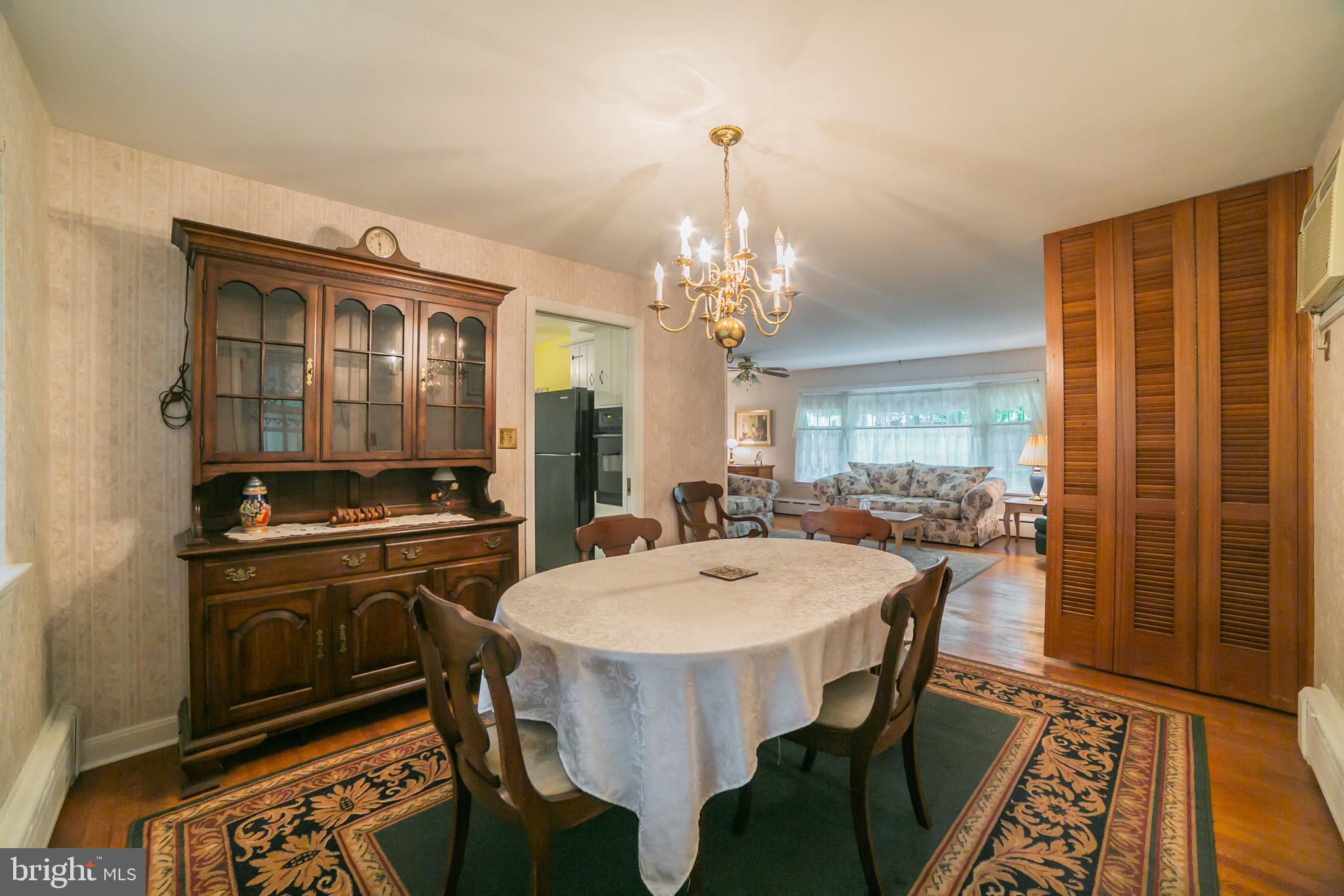 1920 Allentown Road Hatfield, PA 19440 - Photo 11 of 30 Gallery Image 11