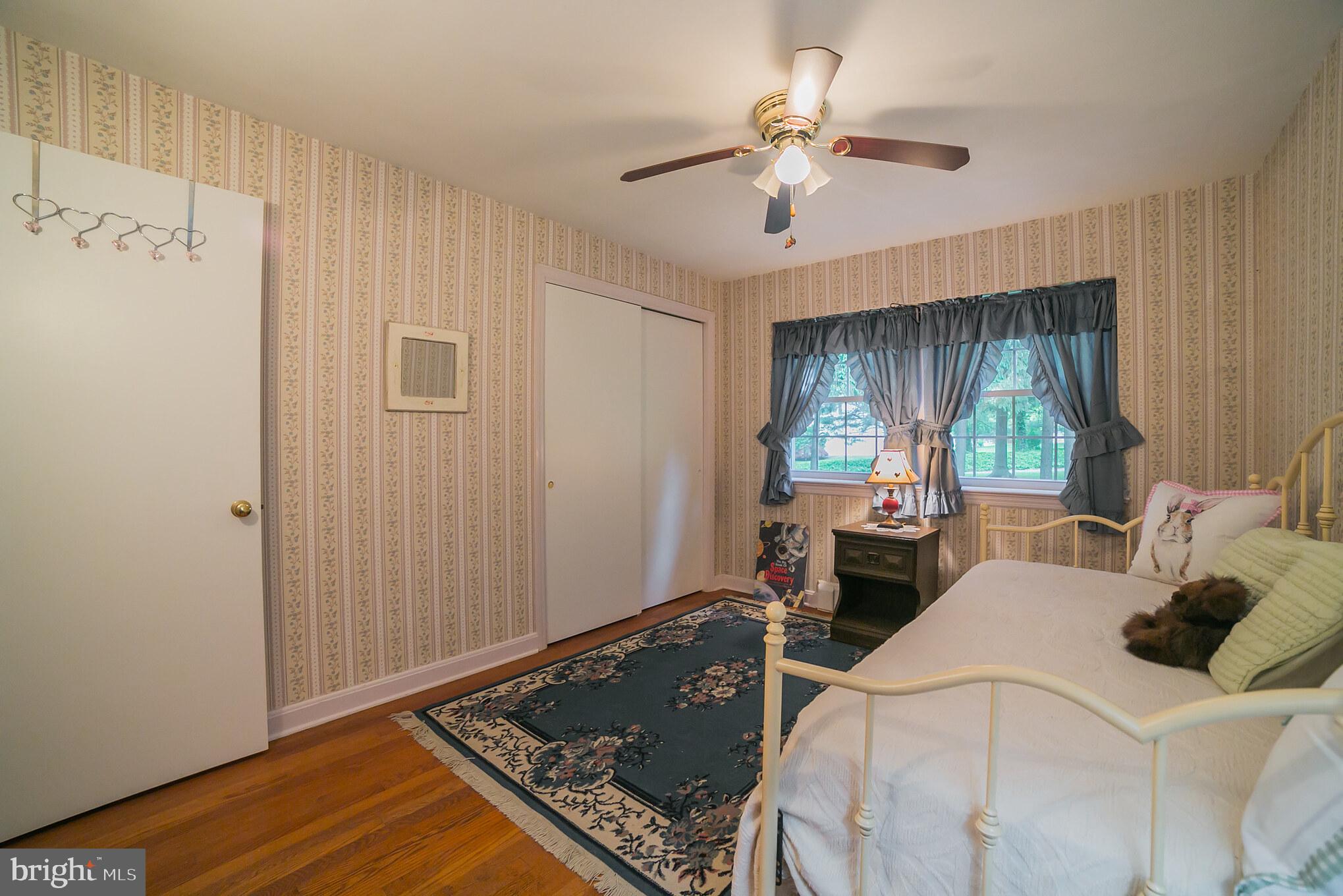 1920 Allentown Road Hatfield, PA 19440 - Photo 18 of 30 Bedroom #2