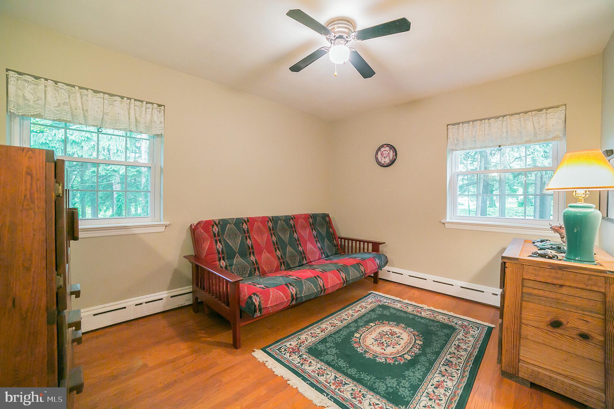 1920 Allentown Road Hatfield, PA 19440 - Photo 20 of 30 Bedroom #3