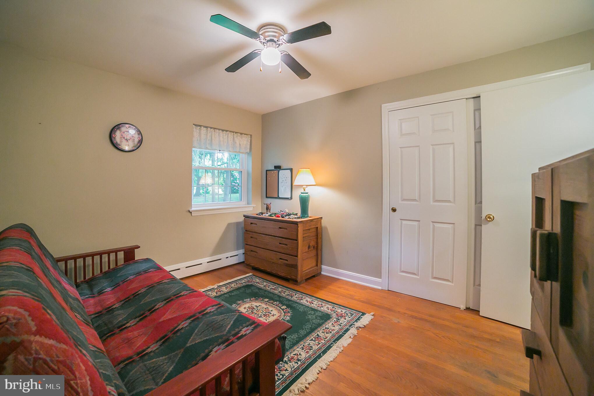 1920 Allentown Road Hatfield, PA 19440 - Photo 21 of 30 Gallery Image 21
