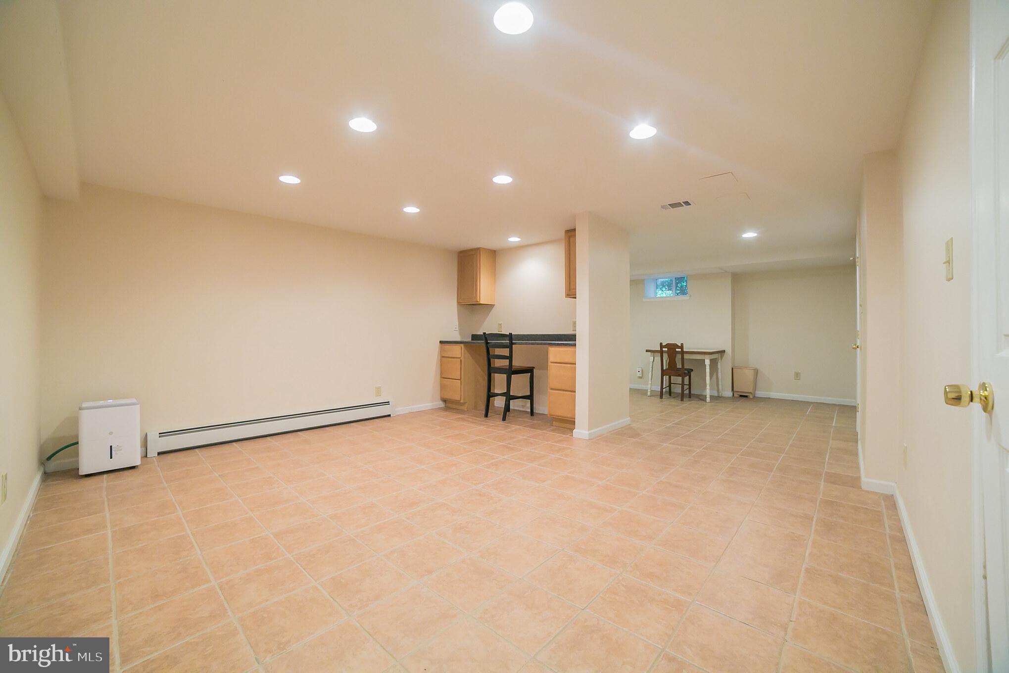 1920 Allentown Road Hatfield, PA 19440 - Photo 26 of 30 Finished Basement