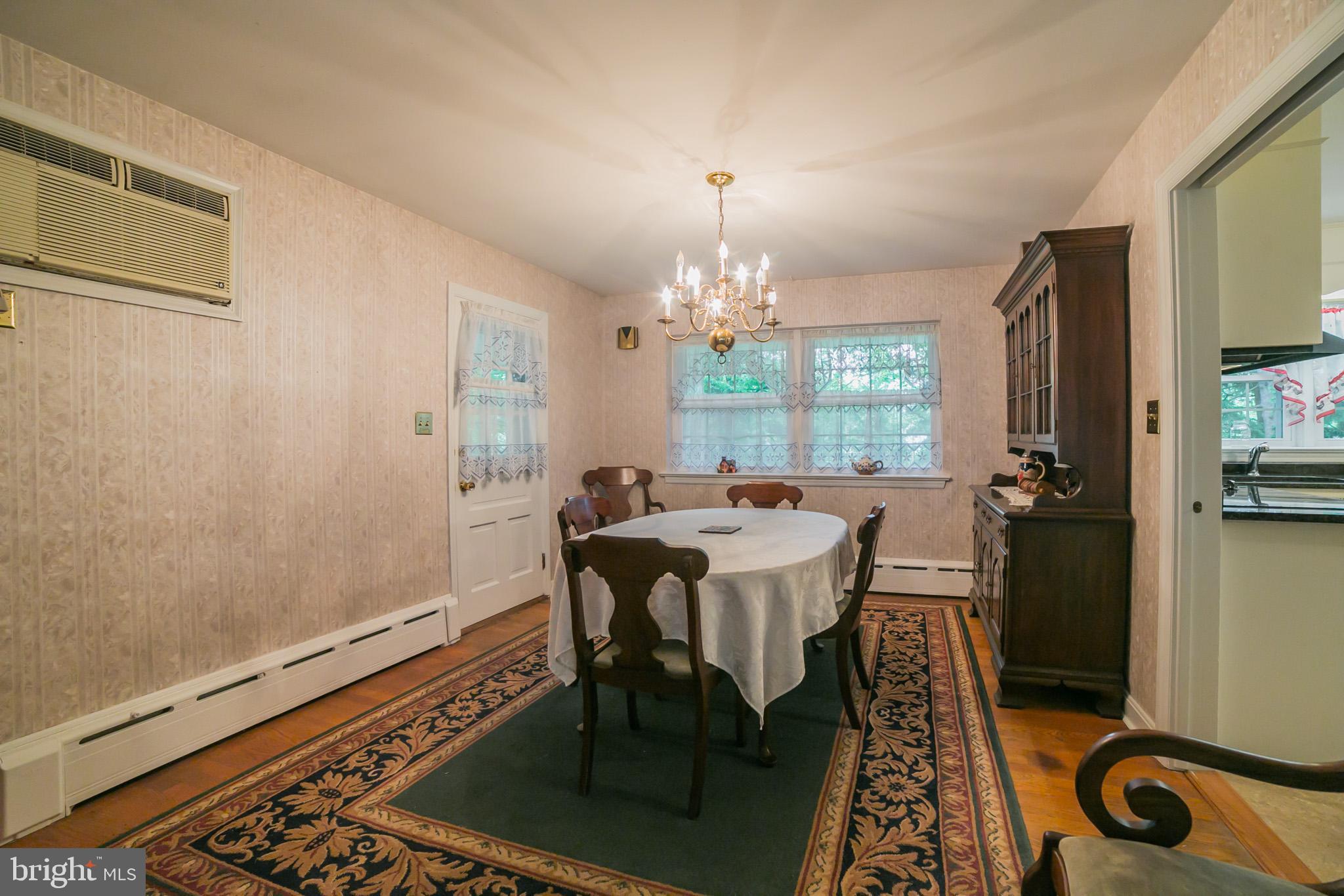 1920 Allentown Road Hatfield, PA 19440 - Photo 10 of 30 Dining Room