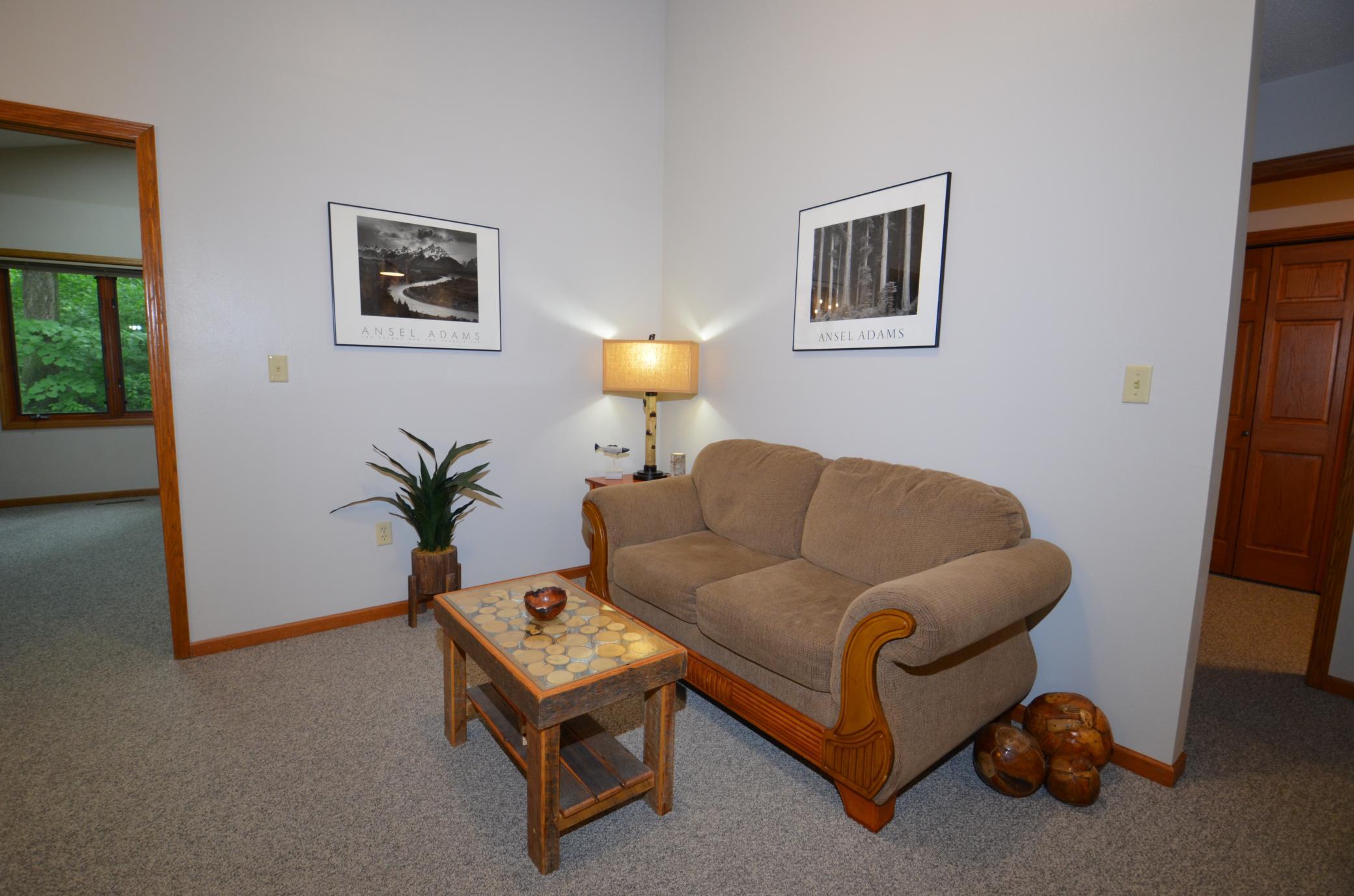 39843 North Clitherall Lake Road Clitherall, MN 56524 - Photo 44 of 62