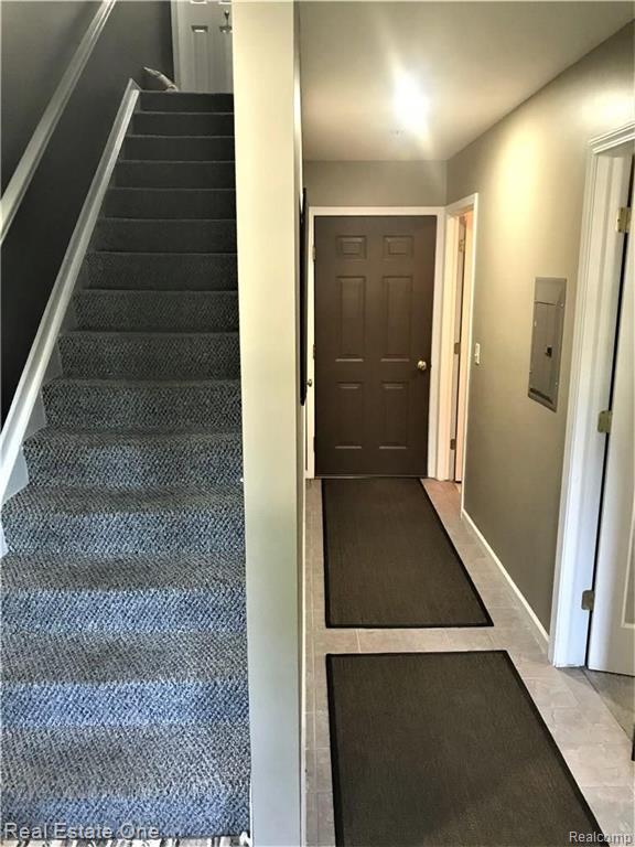 22658 Goddard Road Taylor, MI 48180 - Photo 6 of 24