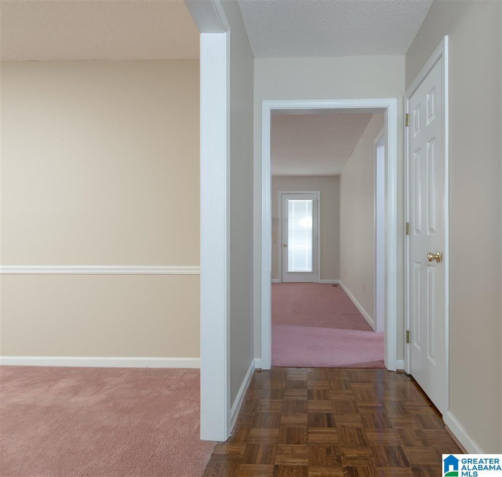 1300 Elm Circle Alabaster, AL 35007 - Photo 3 of 34