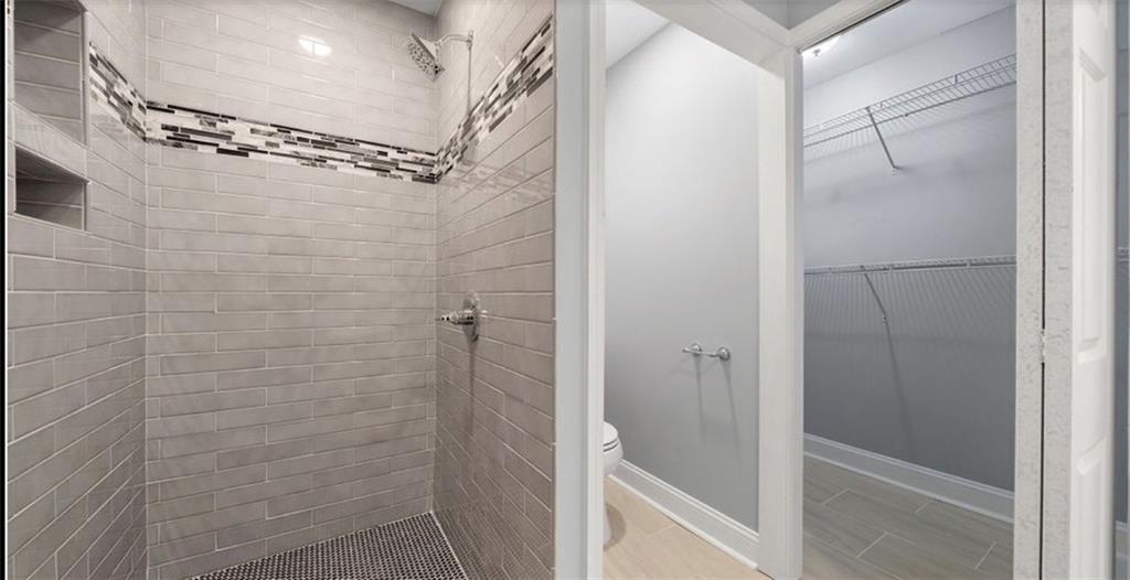 2319 Beecher Road Southwest Atlanta, GA 30311 - Photo 10 of 17 Gallery Image 10