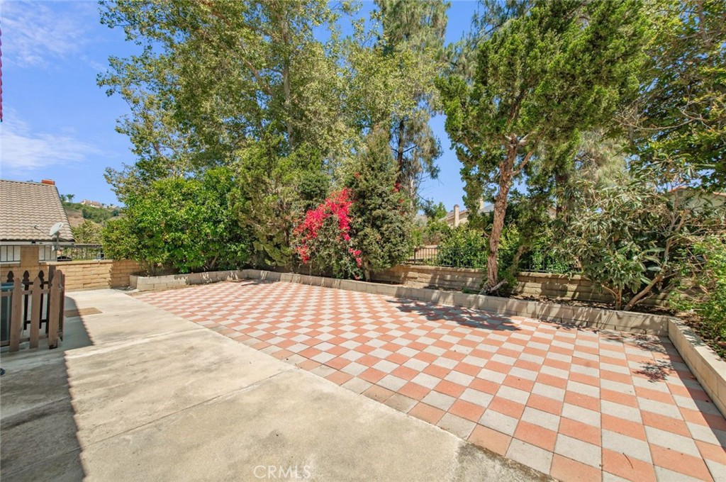 3 Old Wood Road Phillips Ranch, CA 91766 - Photo 43 of 46