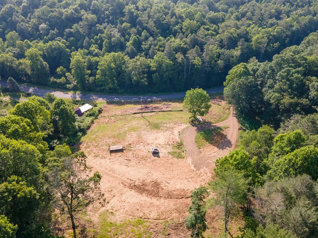 363 Scenic Road, Unit 112 & 113A Fries, VA 24330 - Photo 21 of 25 Gallery Image 21