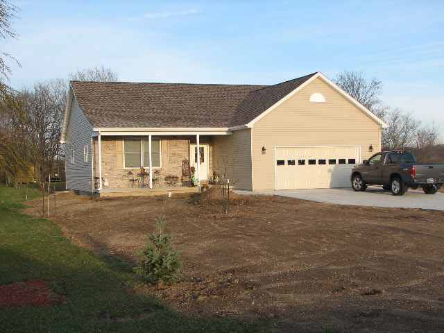 4349 Dayton Road Dayton, IN 47941 - Photo 1 of 1 Gallery Image 1