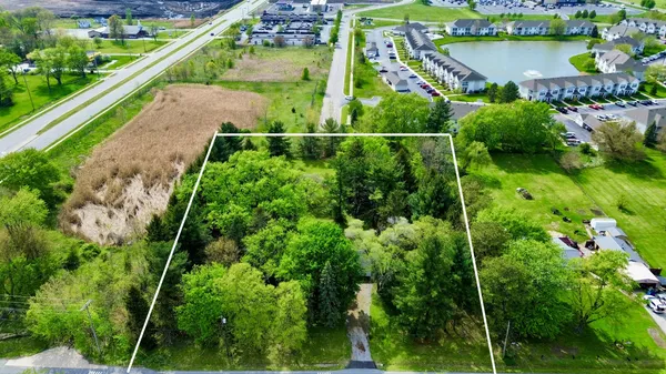$124,000 | 806 North 450 West, Portage, IN 46368