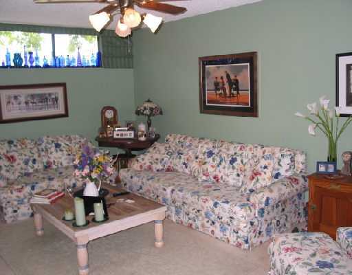 8152 Thames Boulevard, Unit C Boca Raton, FL 33433 - Photo 4 of 4 Additional Photo