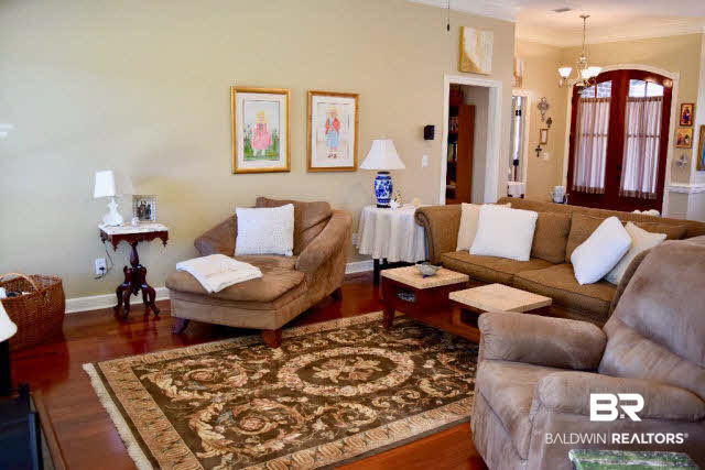 107 Petz Avenue Fairhope, AL 36532 - Photo 7 of 21