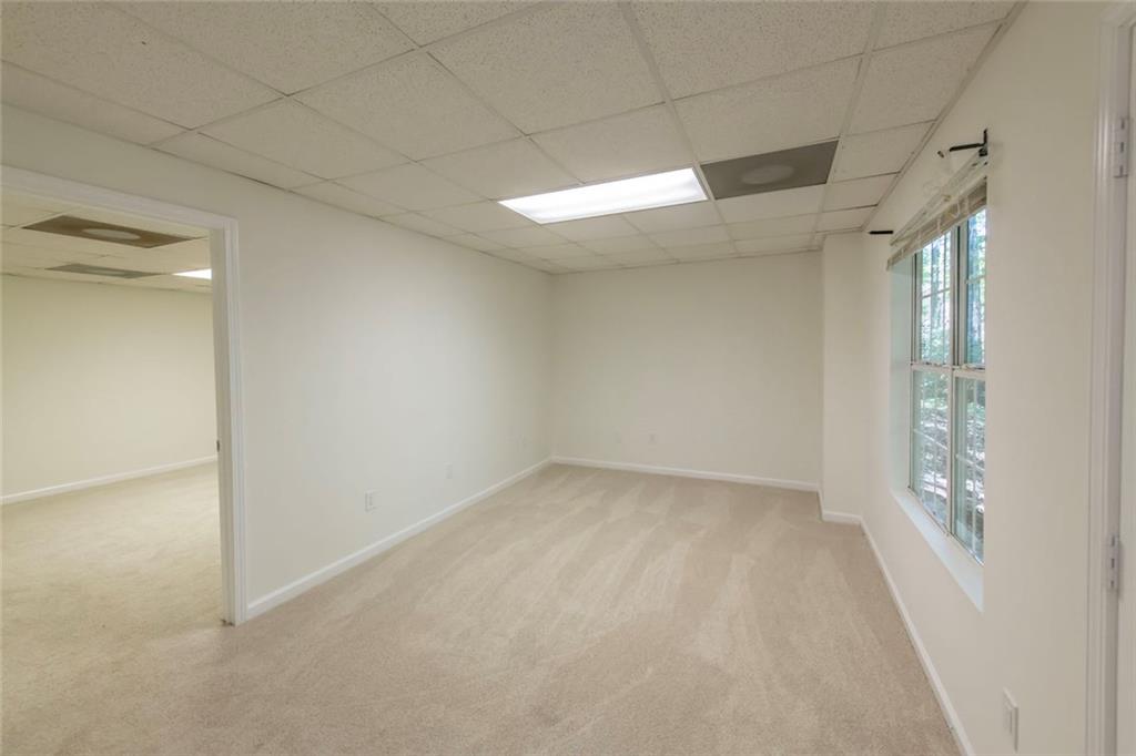 7830 Capps Ferry Road Douglasville, GA 30135 - Photo 23 of 37