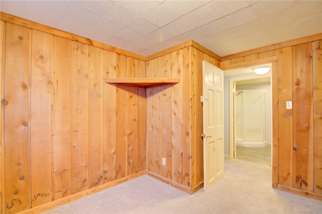 20 Whippoorwill Drive Decatur, IL 62526 - Photo 27 of 33 Bonus rroom