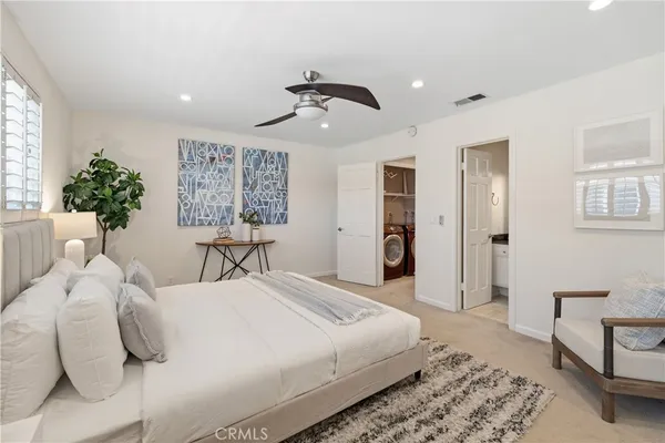 $1,315,000 | 1140 Manhattan Beach, Unit D, Manhattan Beach, CA 90266