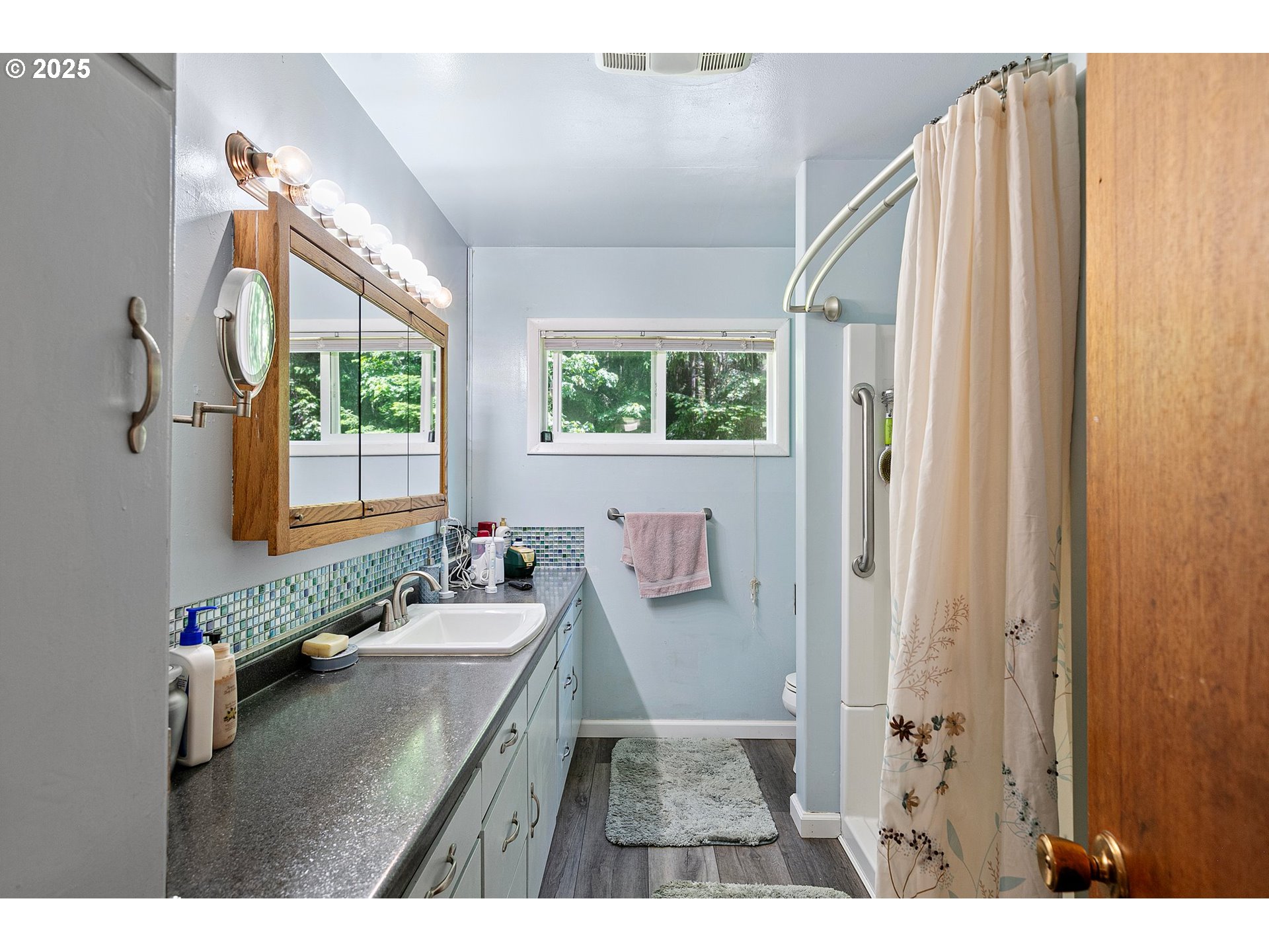 78544 Rat Creek Road Cottage Grove, OR 97424 - Photo 12 of 44 Gallery Image 12