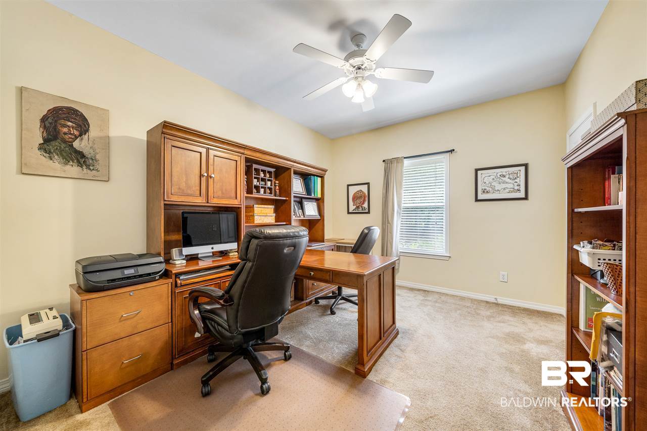 54 General Canby Drive Daphne, AL 36527 - Photo 21 of 35