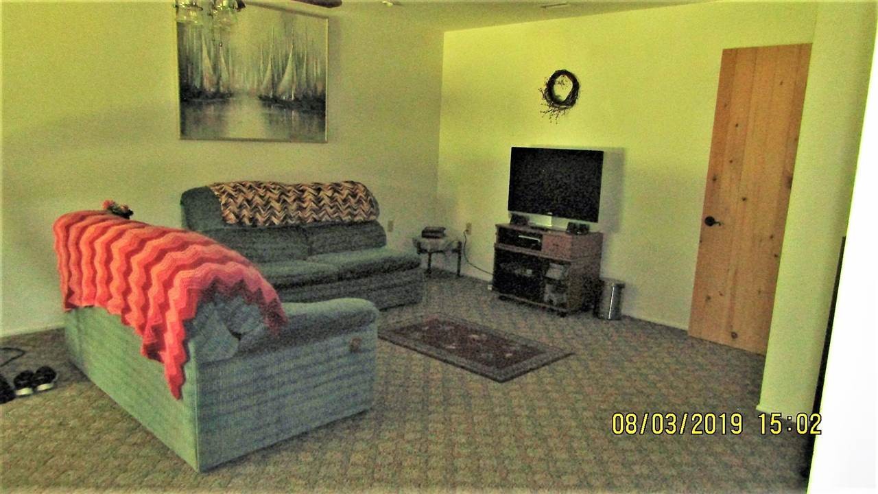 335 Goose Pointe Spring Spring City, TN 37381 - Photo 48 of 69 Gallery Image 48