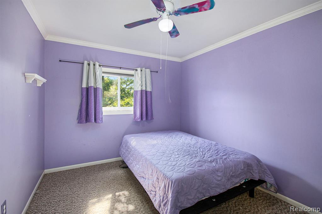 6269 North Webster Road Flint, MI 48504 - Photo 7 of 16