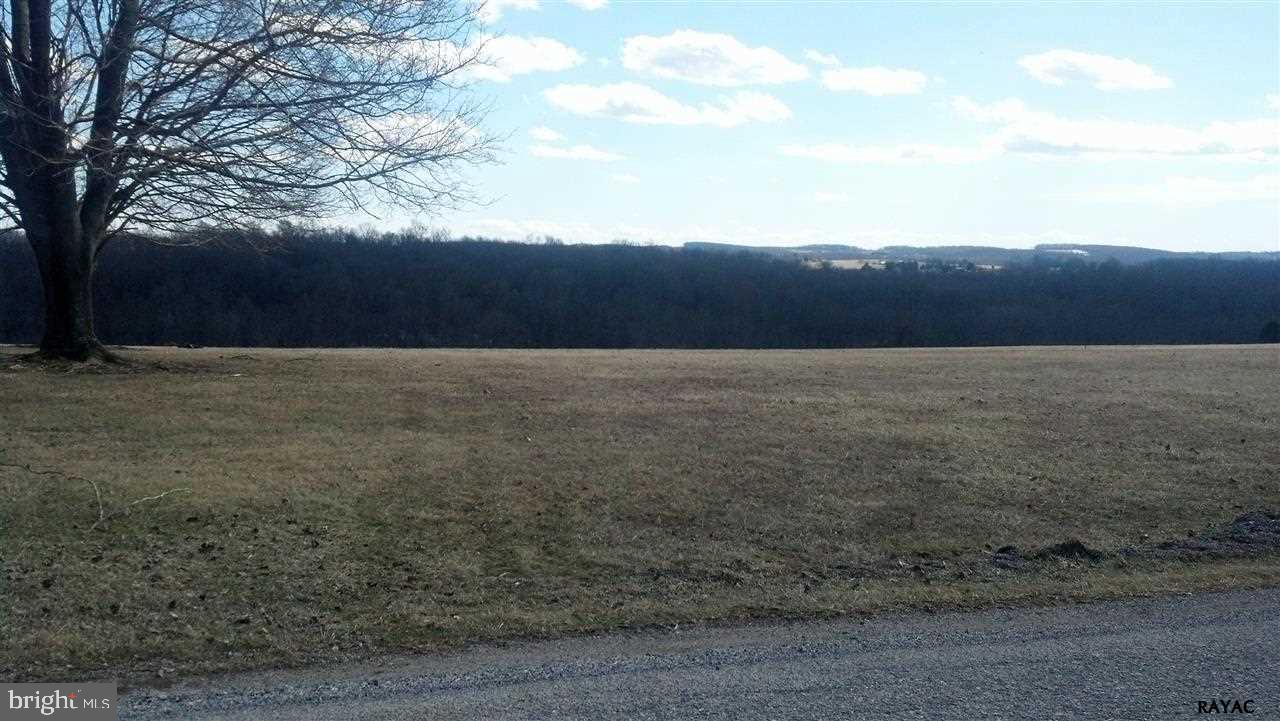 Lot 1 List Road Red Lion, PA 17356 - Photo 1 of 3
