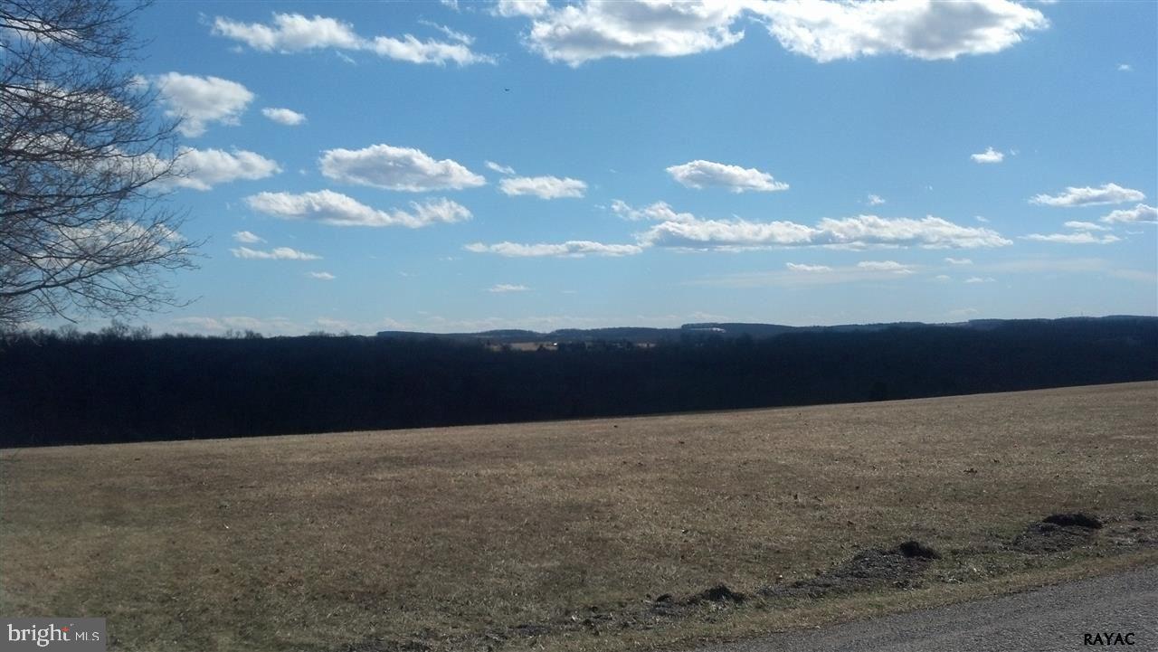 Lot 1 List Road Red Lion, PA 17356 - Photo 2 of 3
