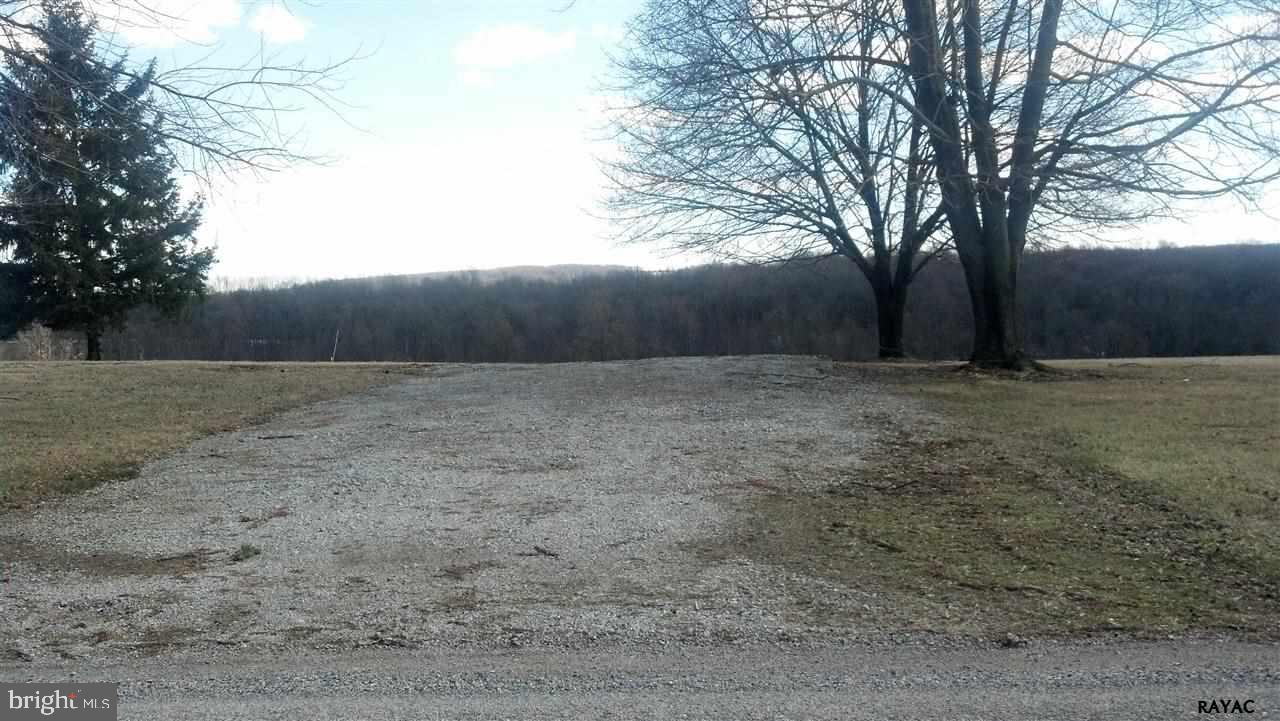 Lot 1 List Road Red Lion, PA 17356 - Photo 3 of 3