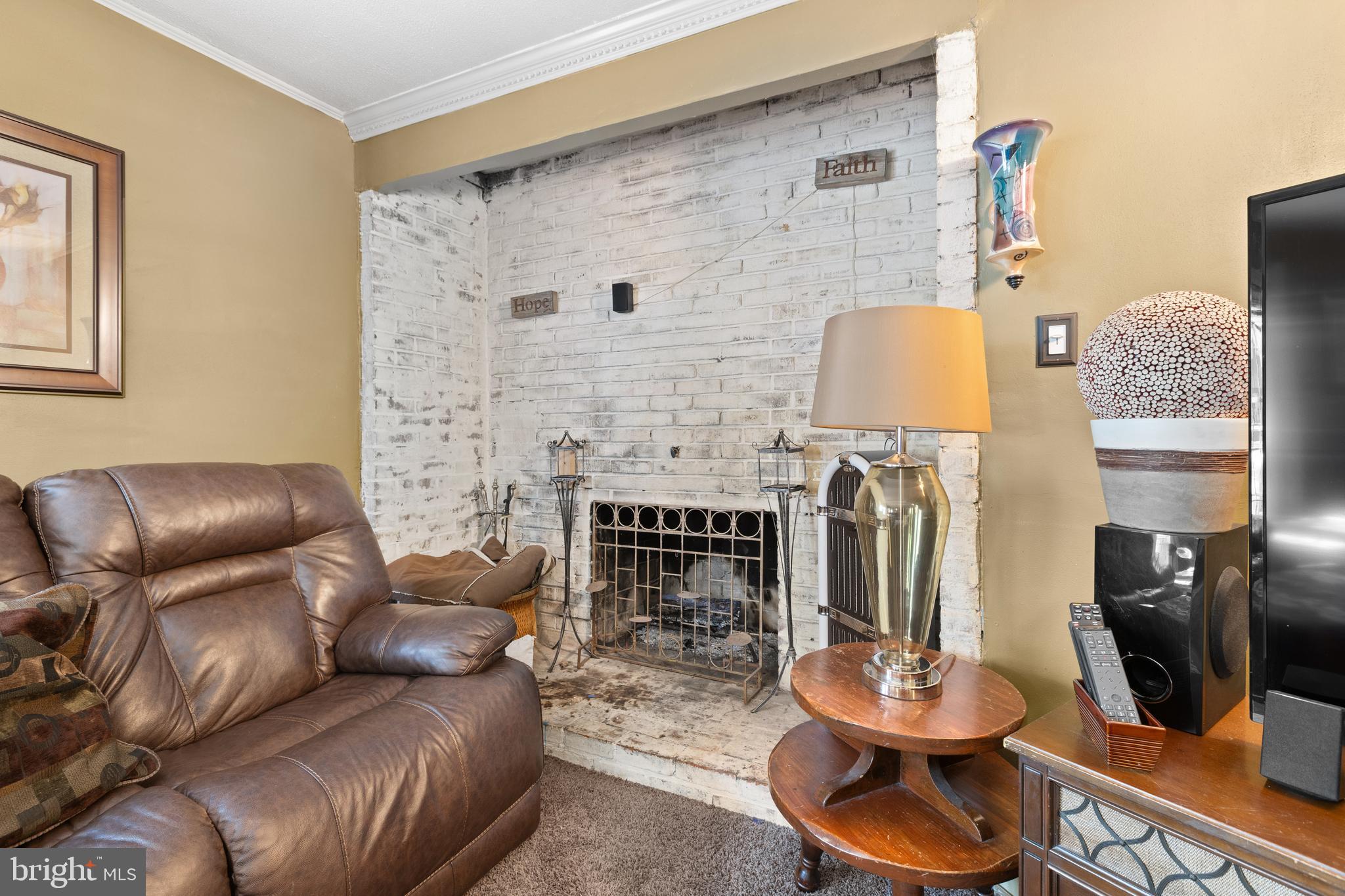 122 Greenvale Road Cherry Hill, NJ 08034 - Photo 16 of 28