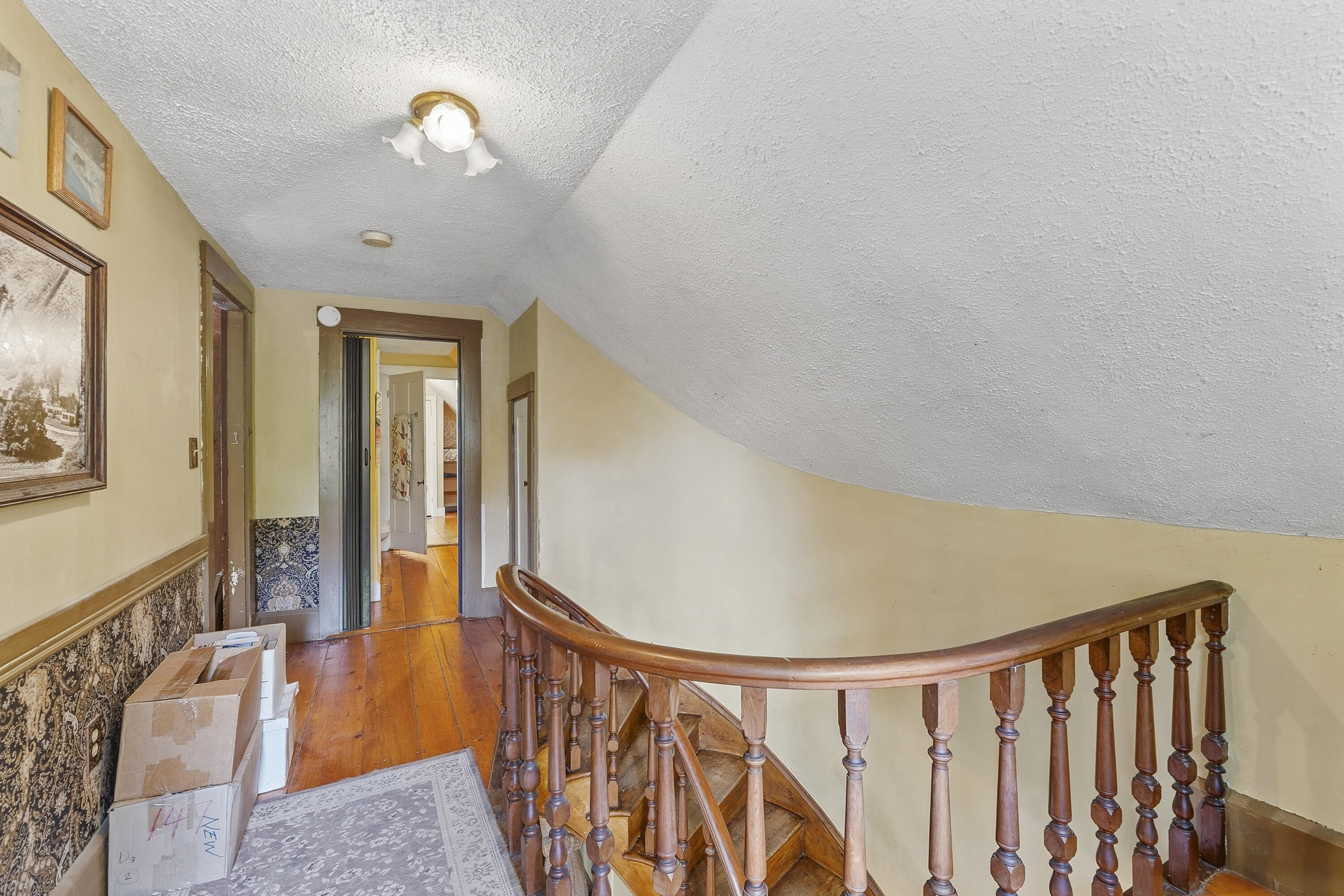 412 Alexander Reed Road Richmond, ME 04357 - Photo 22 of 45 412 Alexander Reed Rd_0139
