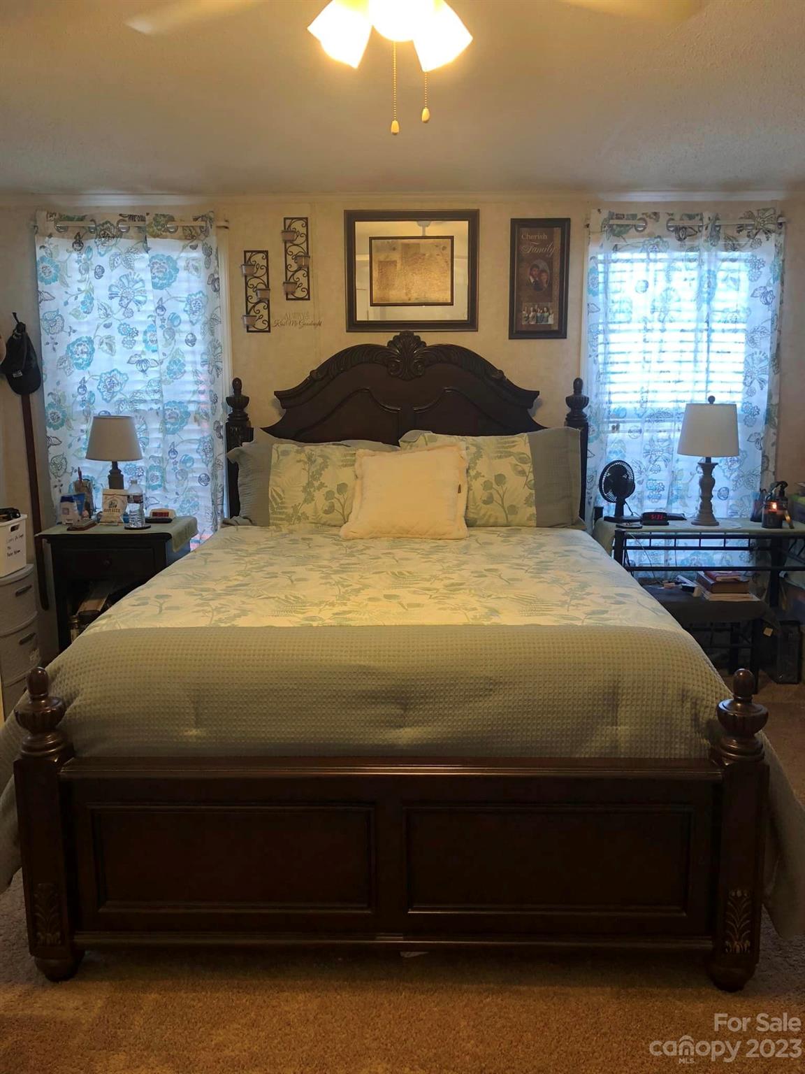 6556 Comm Scope Road Catawba, NC 28609 - Photo 13 of 23 Gallery Image 13