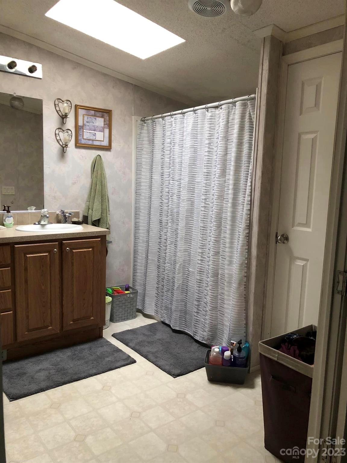 6556 Comm Scope Road Catawba, NC 28609 - Photo 14 of 23 Gallery Image 14