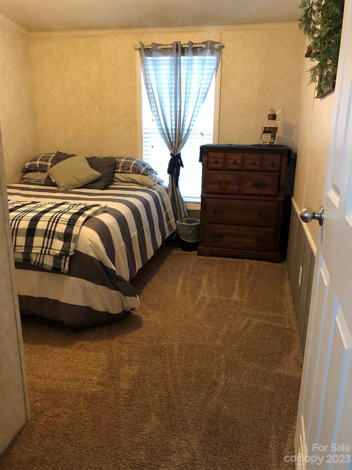 6556 Comm Scope Road Catawba, NC 28609 - Photo 17 of 23 Gallery Image 17