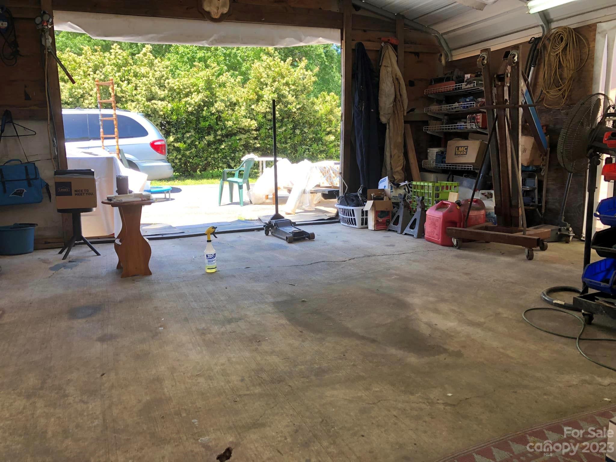 6556 Comm Scope Road Catawba, NC 28609 - Photo 19 of 23 Gallery Image 19