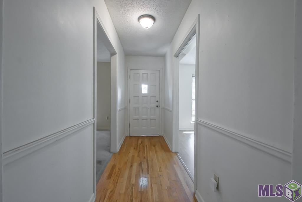 5241 Timber Cove Street Baton Rouge, LA 70808 - Photo 7 of 30 Gallery Image 7