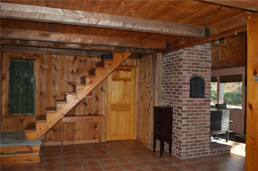 632 River Road Leeds, ME 04263 - Photo 14 of 35 Photo