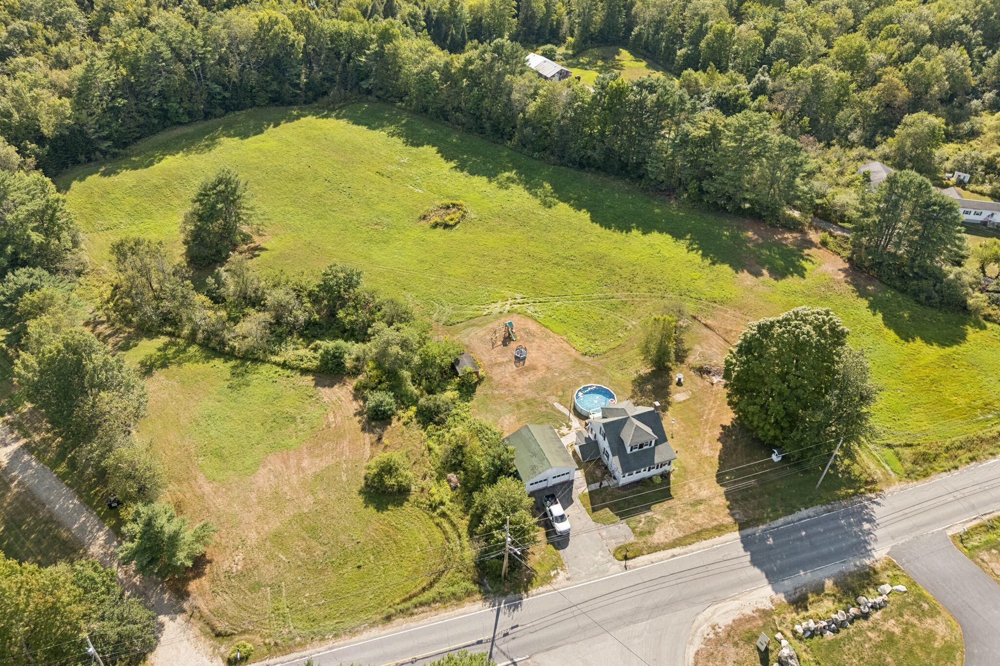 511 Bowdoinham Road Sabattus, ME 04280 - Photo 30 of 61 43_DJI_20250822161828_0452_D