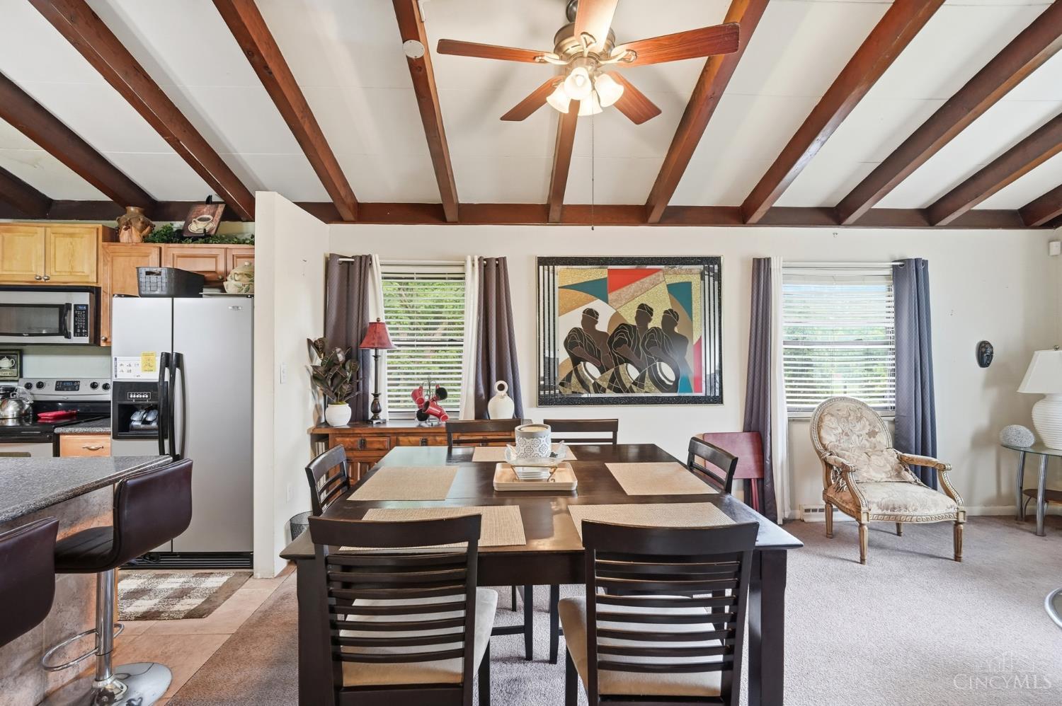 8084 Stillwell Road Cincinnati, OH 45237 - Photo 43 of 53