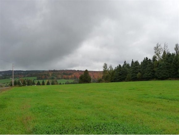Twin Bridges Road Derby Line, VT 05830 - Photo 1 of 1 Gallery Image 1