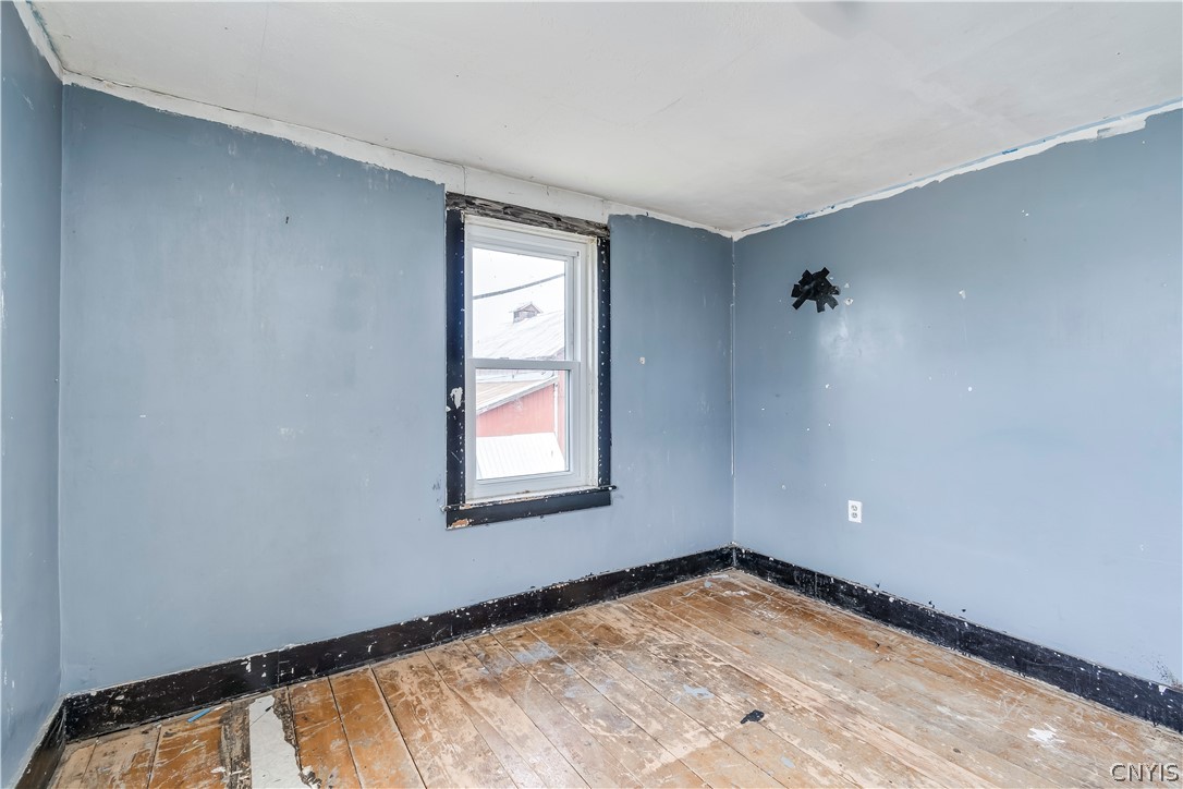 8307 Artz Road Lowville, NY 13367 - Photo 41 of 50