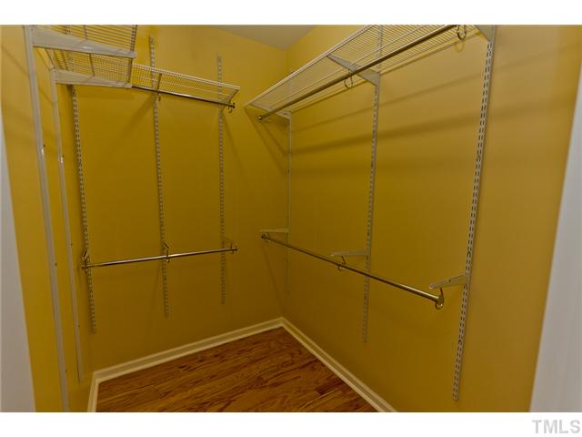 8231 Allyns Landing Way, Unit 2 Raleigh, NC 27615 - Photo 13 of 21 Gallery Image 13