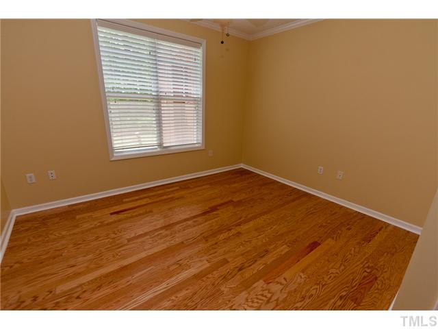 8231 Allyns Landing Way, Unit 2 Raleigh, NC 27615 - Photo 15 of 21 Gallery Image 15