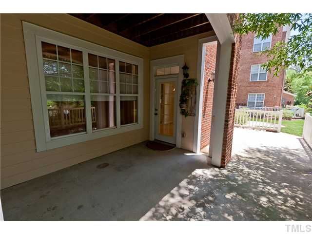 8231 Allyns Landing Way, Unit 2 Raleigh, NC 27615 - Photo 16 of 21 Gallery Image 16