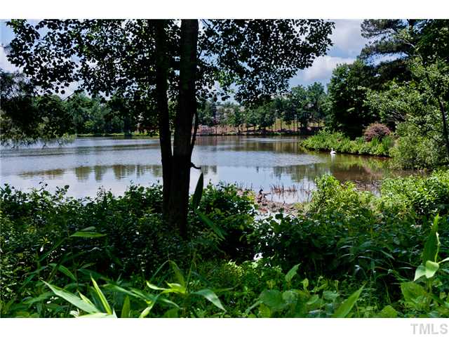 8231 Allyns Landing Way, Unit 2 Raleigh, NC 27615 - Photo 21 of 21 Gallery Image 21