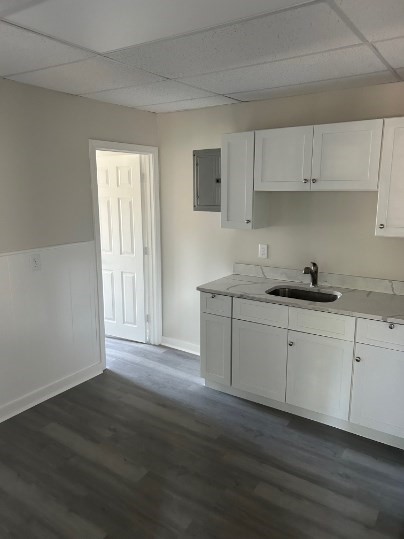 50 Vernon Street, Unit 2R Worcester, MA 01610 - Photo 1 of 5