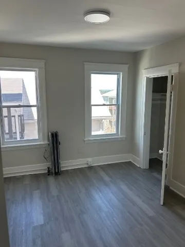 $1,500 | 50 Vernon Street, Unit 2R, Worcester, MA 01610