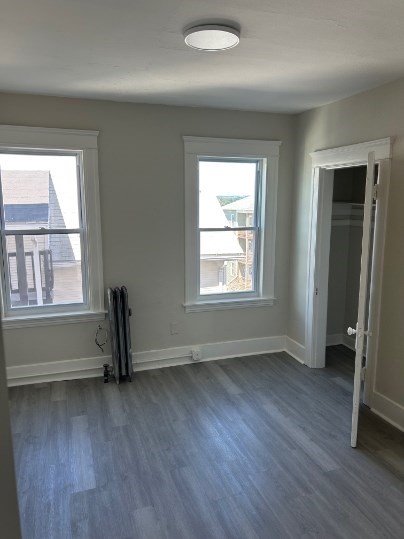 50 Vernon Street, Unit 2R Worcester, MA 01610 - Photo 2 of 5