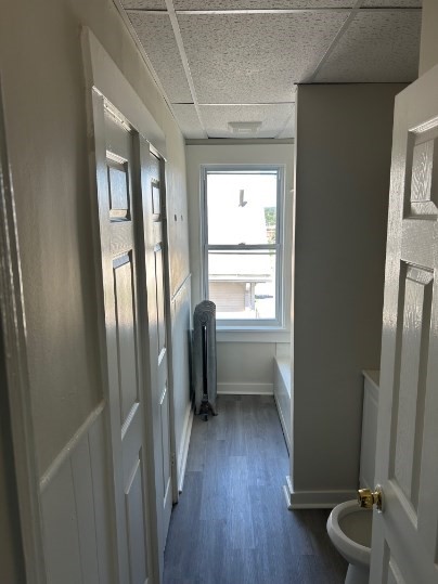 50 Vernon Street, Unit 2R Worcester, MA 01610 - Photo 3 of 5